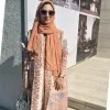 Fizza Arshad