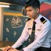 Kaleem Ullah Safdar