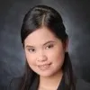 Cyra Abigail Betco