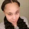 Alicia Turner
