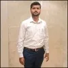 Avadhoot Tattimani