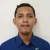 Mochamad Firhan Ali