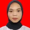 Firda Maulida