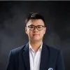 Fransiscus Natadhika Joe Marco