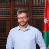 Hani Jallad