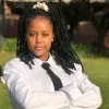 Katlego Sebolai