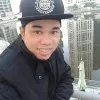 mark ryan altamia