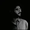 Shrish Das