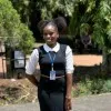 CHIZARAM OKWUONU HELEN