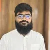 Tanjim Ahmed Ardi