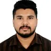 Nimnas Hussain