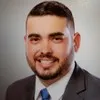 Oscar Ignacio Mantilla Peralta