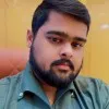Prathik Guptha