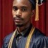 Kwonterius Turner