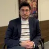 Burak Saglam