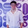 Marcelo Oliveira