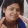 Jiu Sharthak