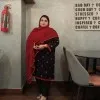 Rabia Nadeem