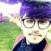 Rohit Jain