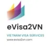 VietNam Visa Services