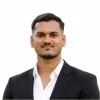 Prasad Daki