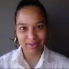 Eryn Merrington