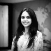 Madhu Raut