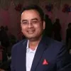 kumar neeraj