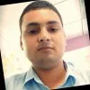 Saurav Suman