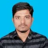 CHOWDAM HARIPRASAD