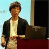 Naoki Takahashi
