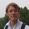 Mark Davis