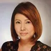 Liz Lee