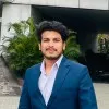SAGAR GUNNU