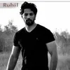 priyash ruhil