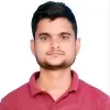 Aman Pandey