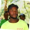 Sam Njoroge