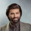 Daniel Ashtari