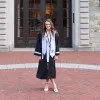Brenna Cavallaro
