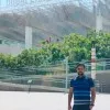 Murthy Nagaraju