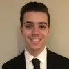 Scott Balcom