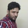 Rameez Qureshi