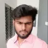 GNANA SEKAR