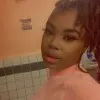 Breanna Johnson