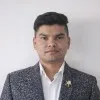 Nabin Khadka