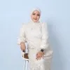 Meilan Try Utami