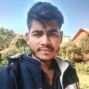 ShubhaM ShuklA