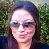 Catina Talamantes