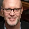 Paul Johns