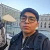 Camilo Meliqueo pichuncheo